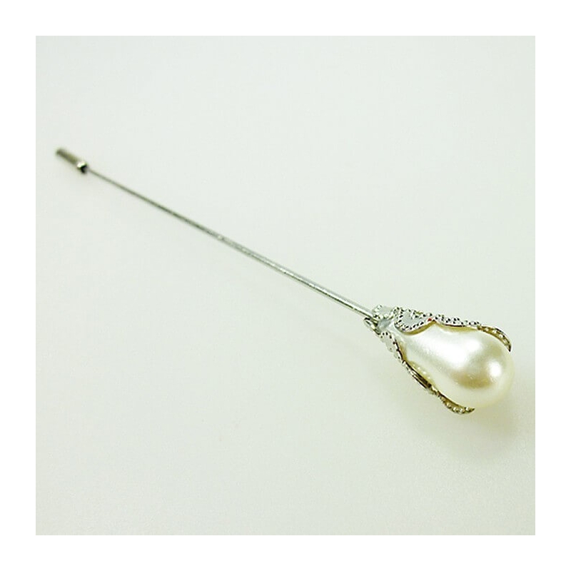 Bijoux de mariage pas cher broche invite Bijoux de mariage pas cher broche invite