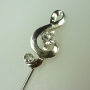 Bijou Broche Fantaisie Cadeaux Invites Mariage