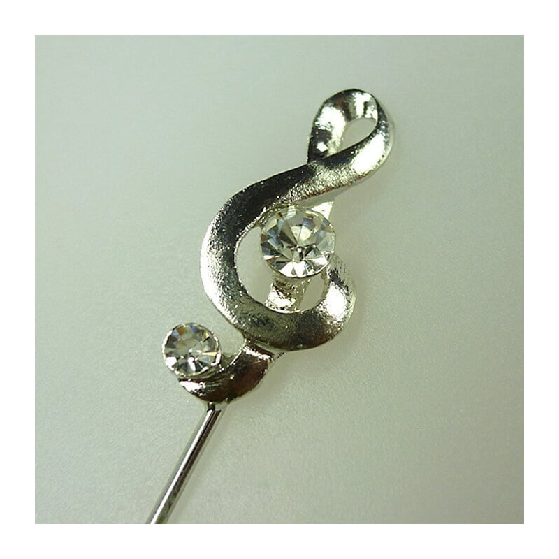 Bijou Broche Fantaisie Cadeaux Invites Mariage Bijou Broche Fantaisie Cadeaux Invites Mariage
