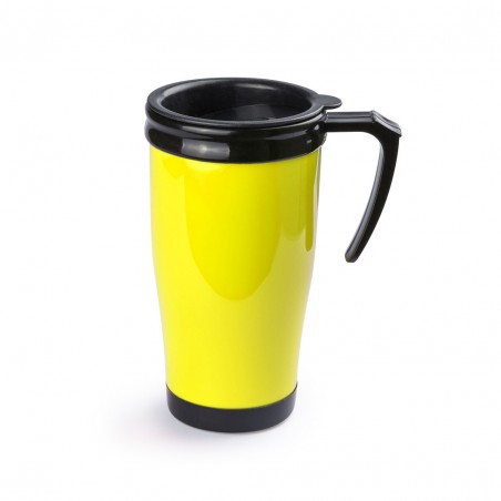 Tasse De Colcer