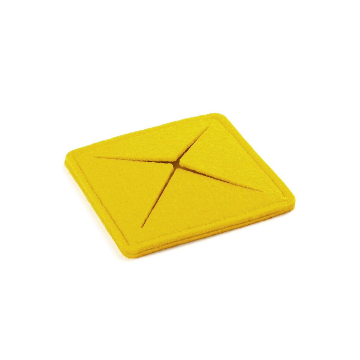 Sous-verres tanzak