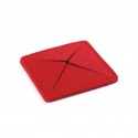 Sous-verres tanzak