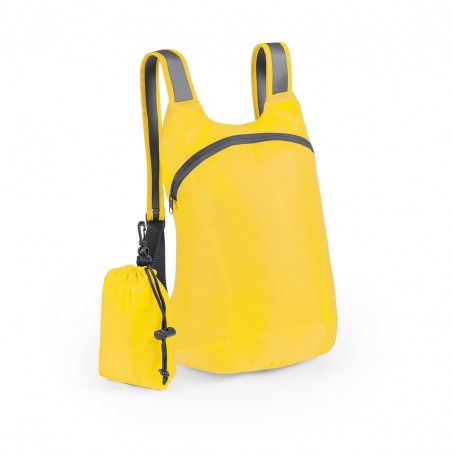 Sac à Dos Pliable Ledor
