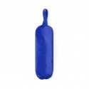 Sac de recyclage doxen