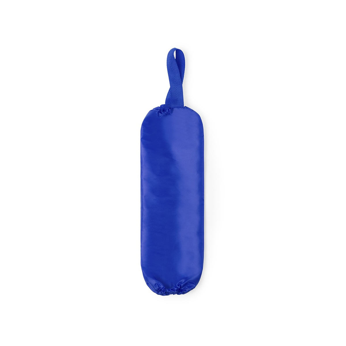 Sac de recyclage doxen