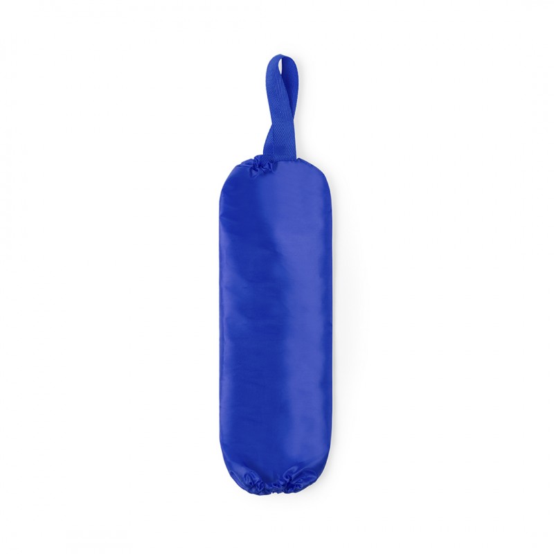 Sac de recyclage doxen