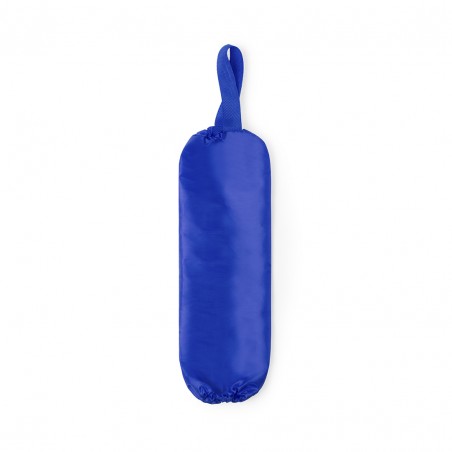 Sac de recyclage doxen