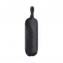 Sac de recyclage doxen