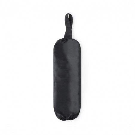 Sac de recyclage doxen