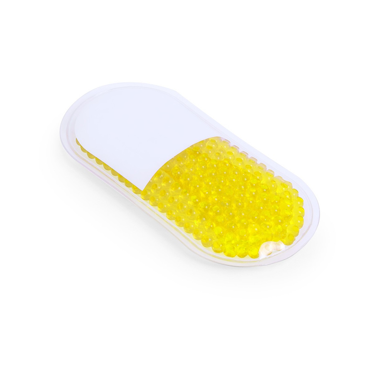 Patch chauffant pikur