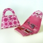Cadeau Set Manucure