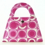 Cadeau Set Manucure