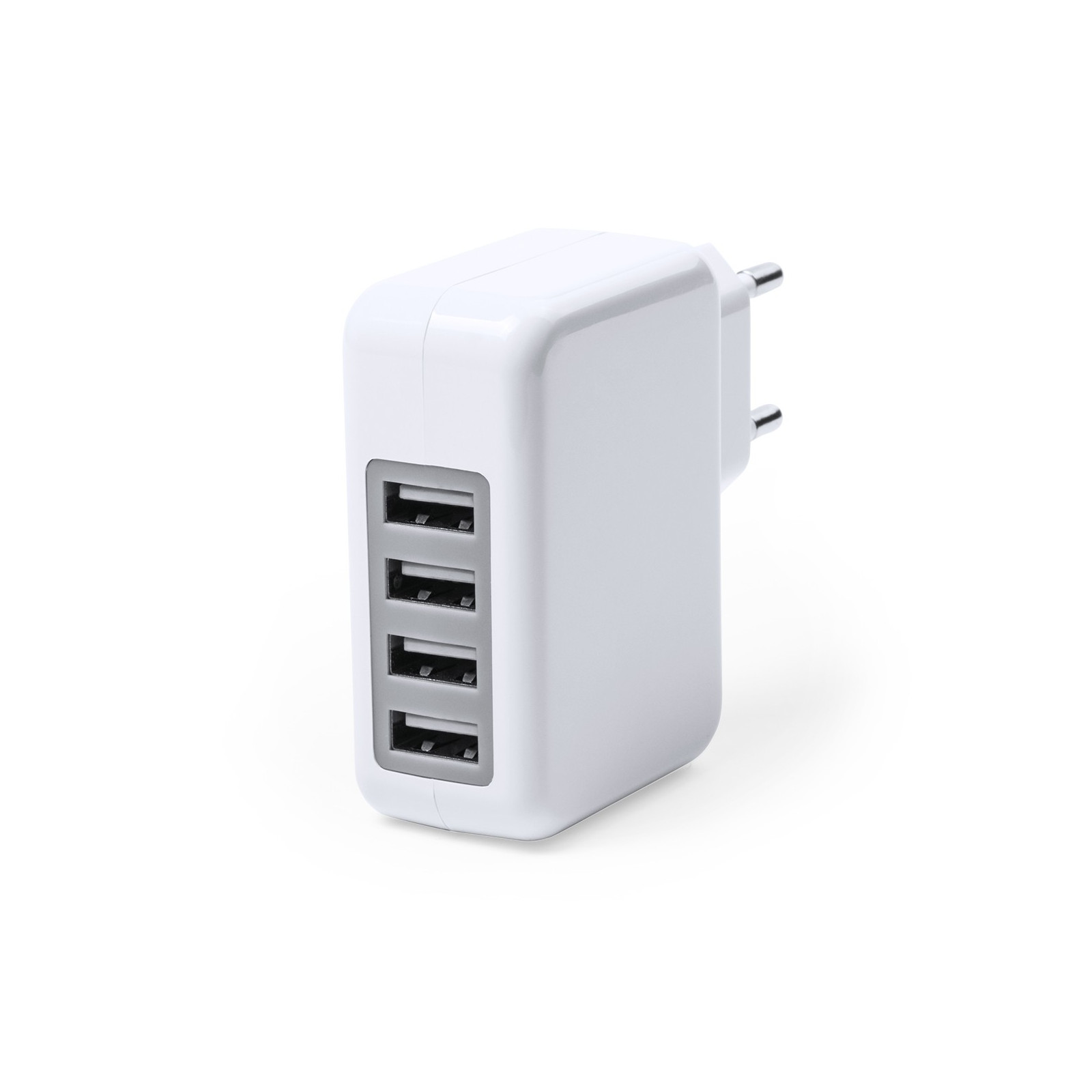 Chargeur USB Gregor