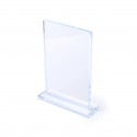 Plaque recsum
