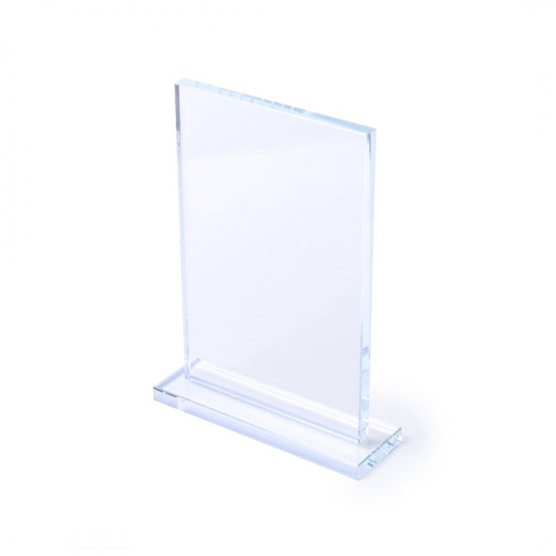 Plaque recsum