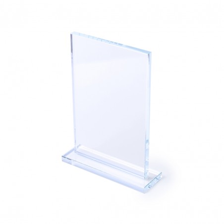 Plaque recsum