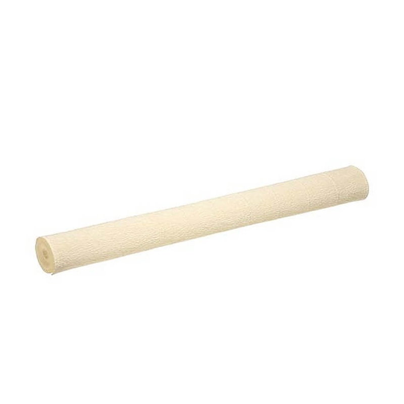 Rouleau papier crepon pas cher beige Rouleau papier crepon pas cher beige