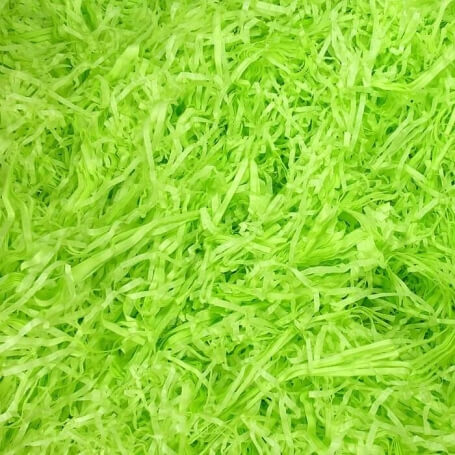 Papier Vert Decoration Cadeau Pas Cher