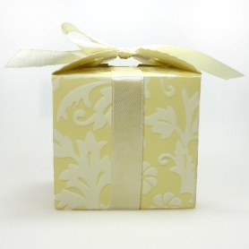 Boite Decoration Pas Cher Pour Cadeaux Invites Emballages Cadeaux Boites D Anniversaire
