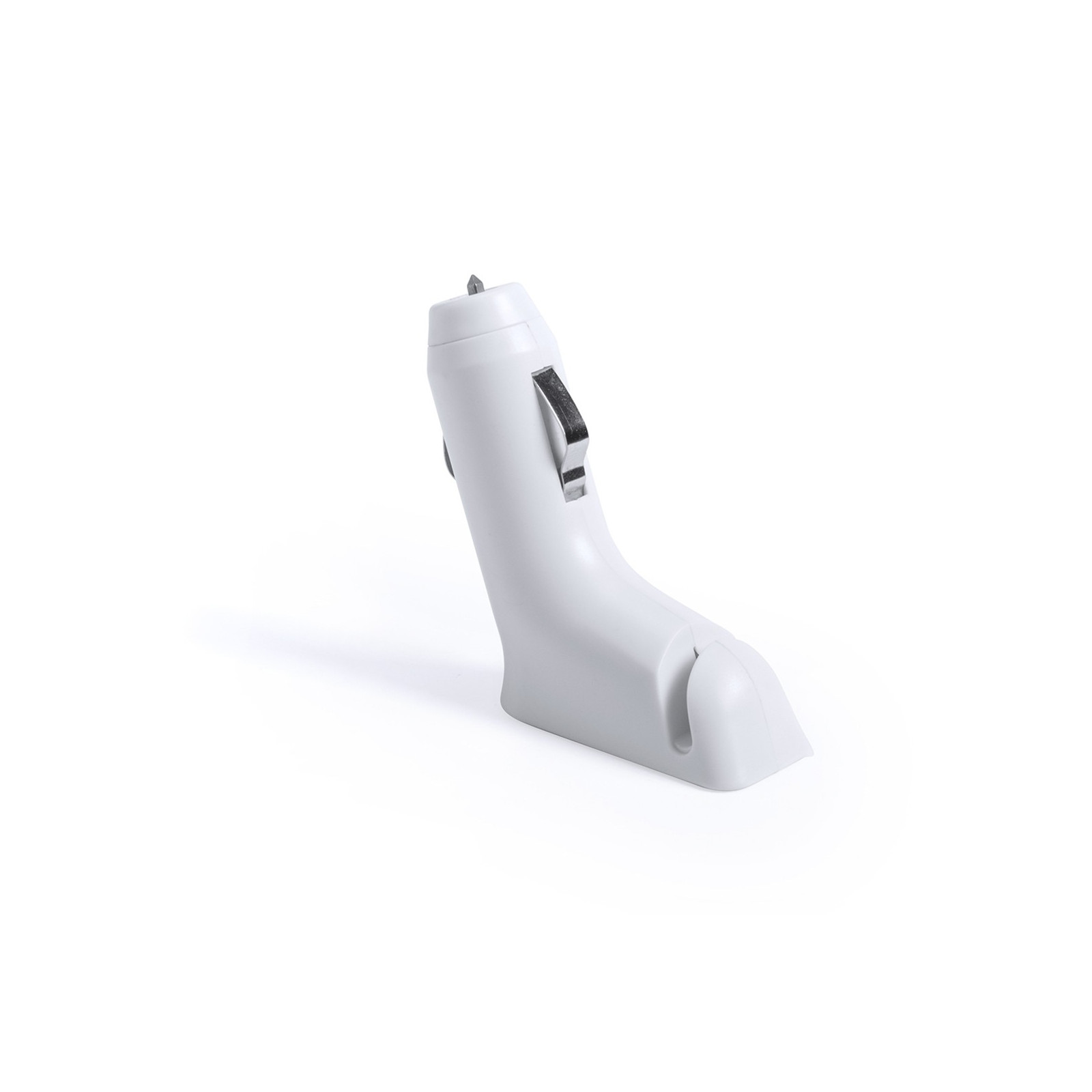 Chargeur de voiture USB Santer