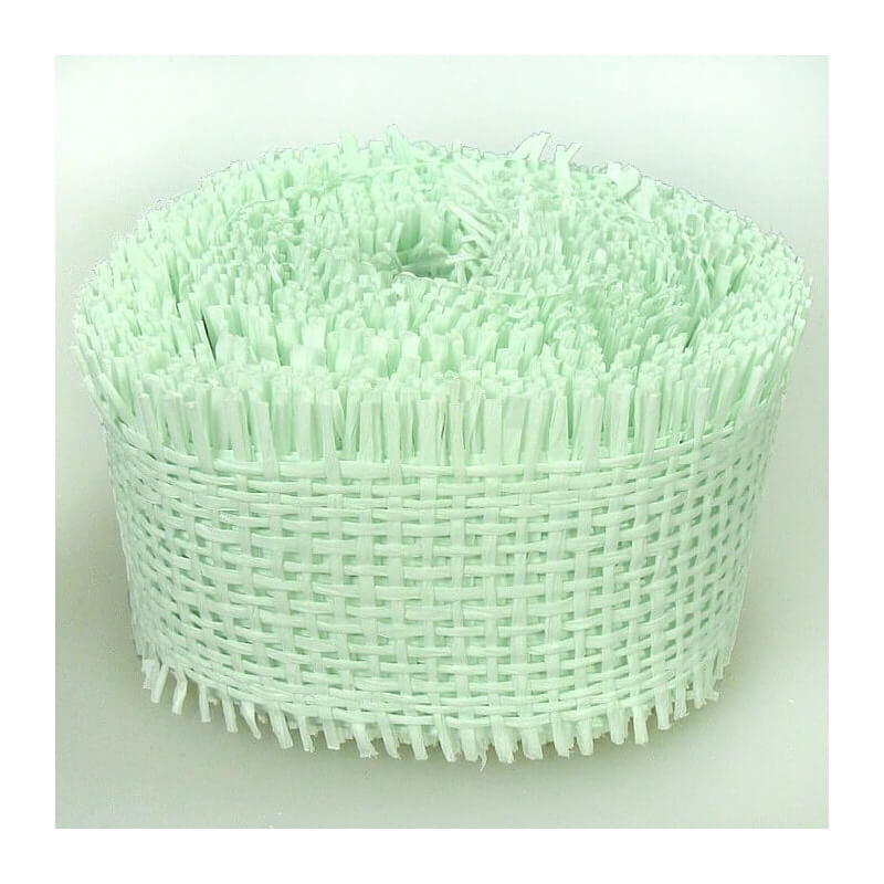 Rouleau de Ruban Decoration Bleu Cadeau Invite Rouleau de Ruban Decoration Bleu Cadeau Invite