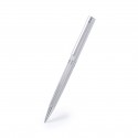 Stylo yodel