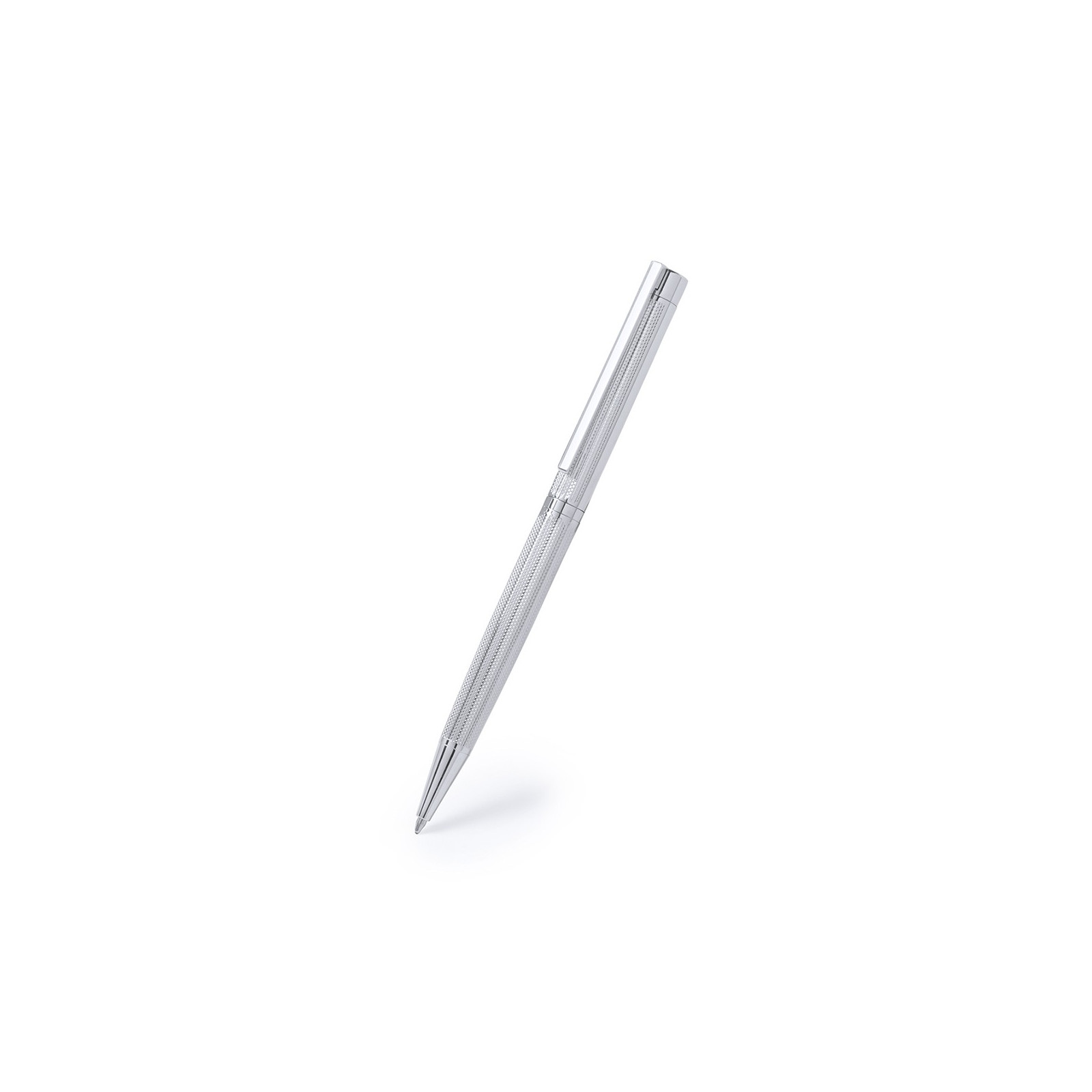 Stylo yodel