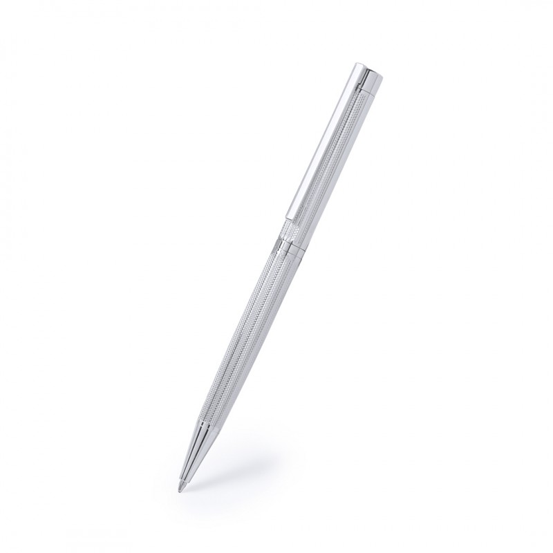 Stylo yodel