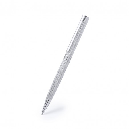 Stylo yodel