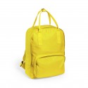 Sac à dos soken