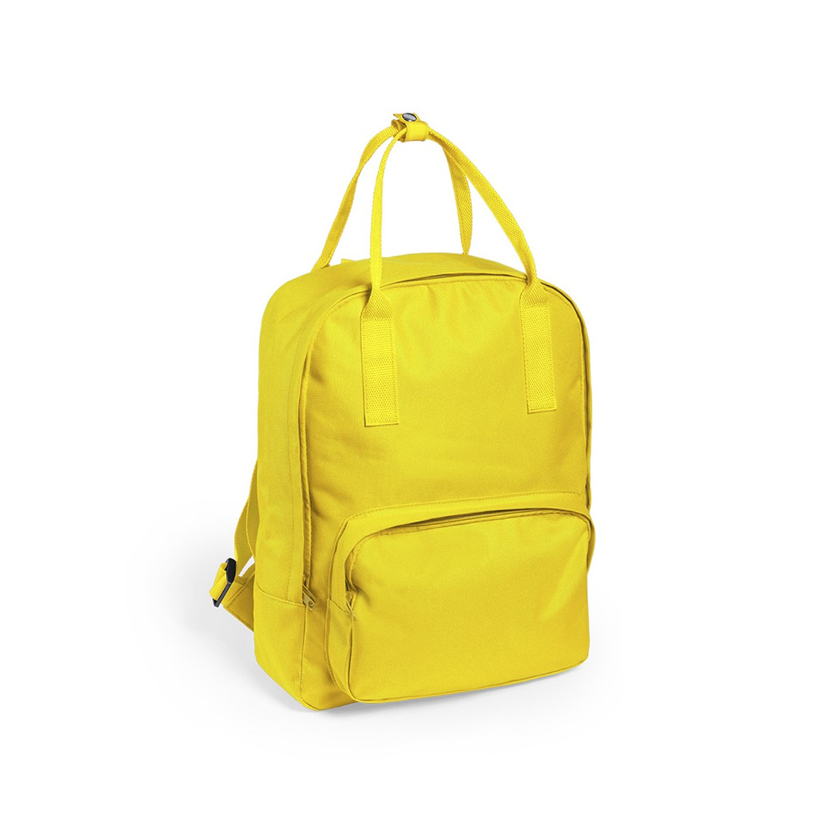 Sac à dos soken