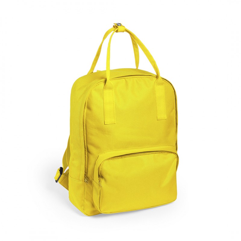 Sac à dos soken
