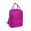 Sac à dos soken