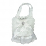 Sachet de mariage