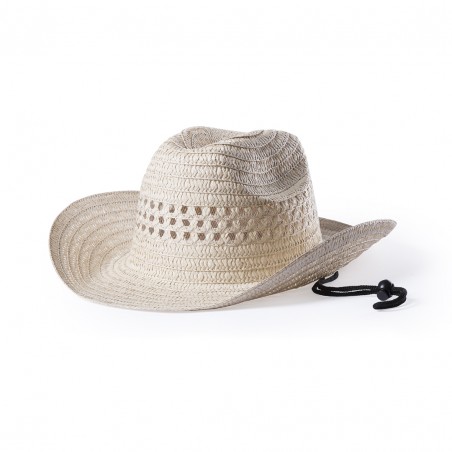 Texas Chapeau