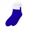 Chaussette molbik