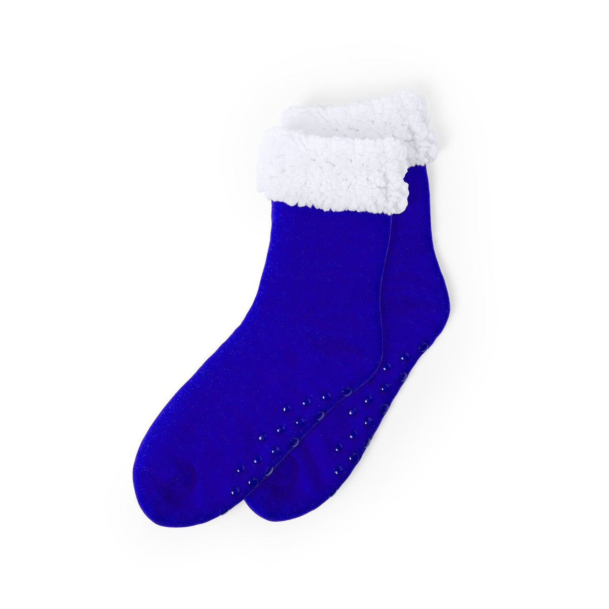 Chaussette molbik