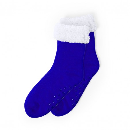 Chaussette molbik