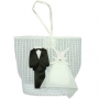 Cestitas pour les mariages