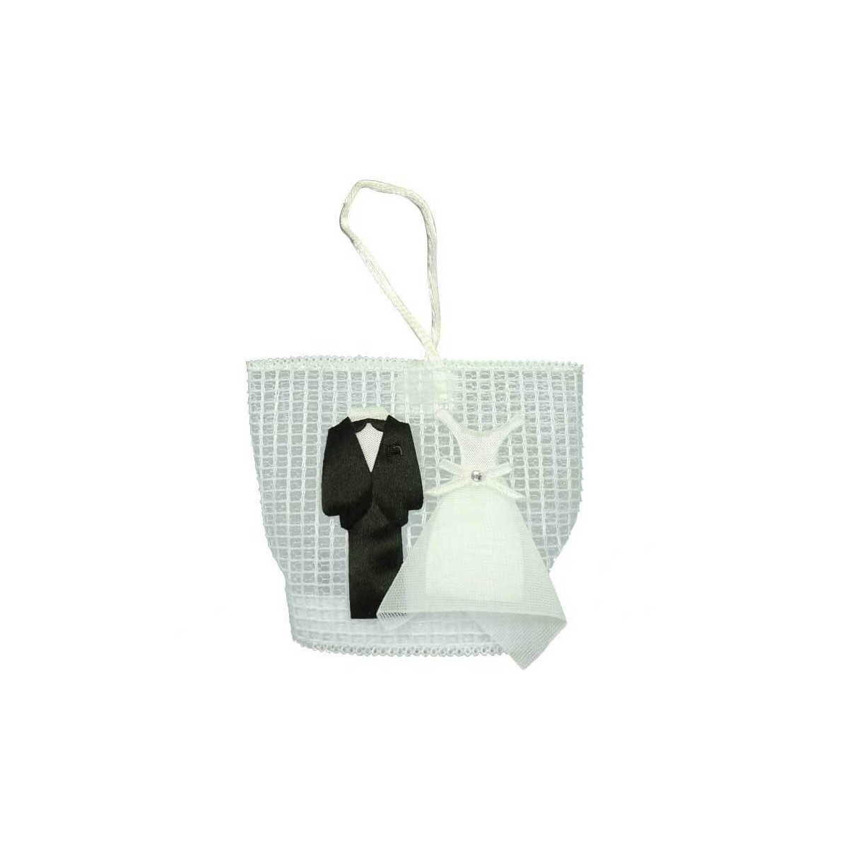 Cestitas pour les mariages