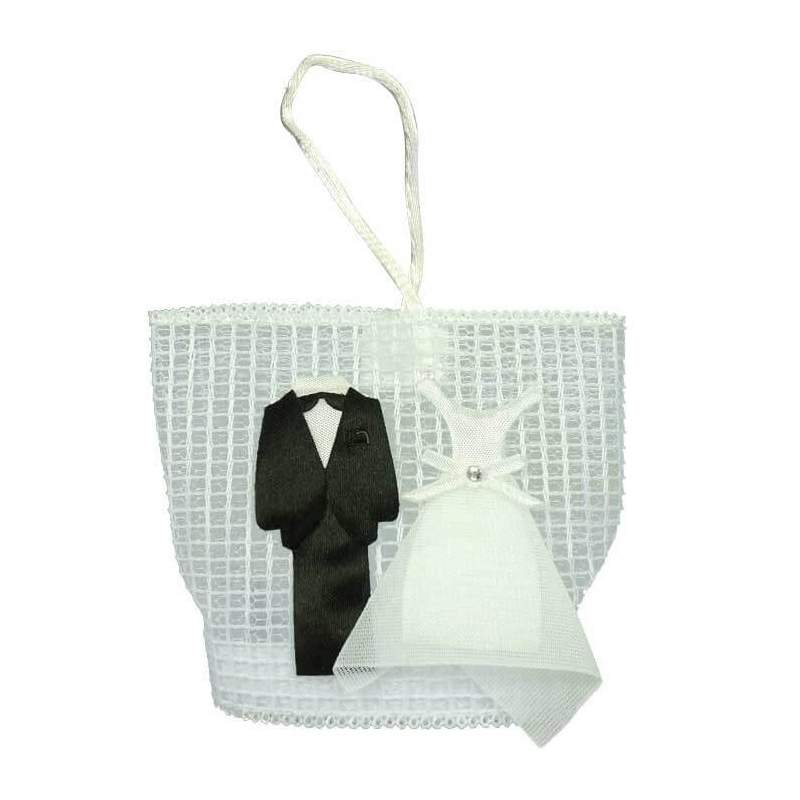 Cestitas pour les mariages