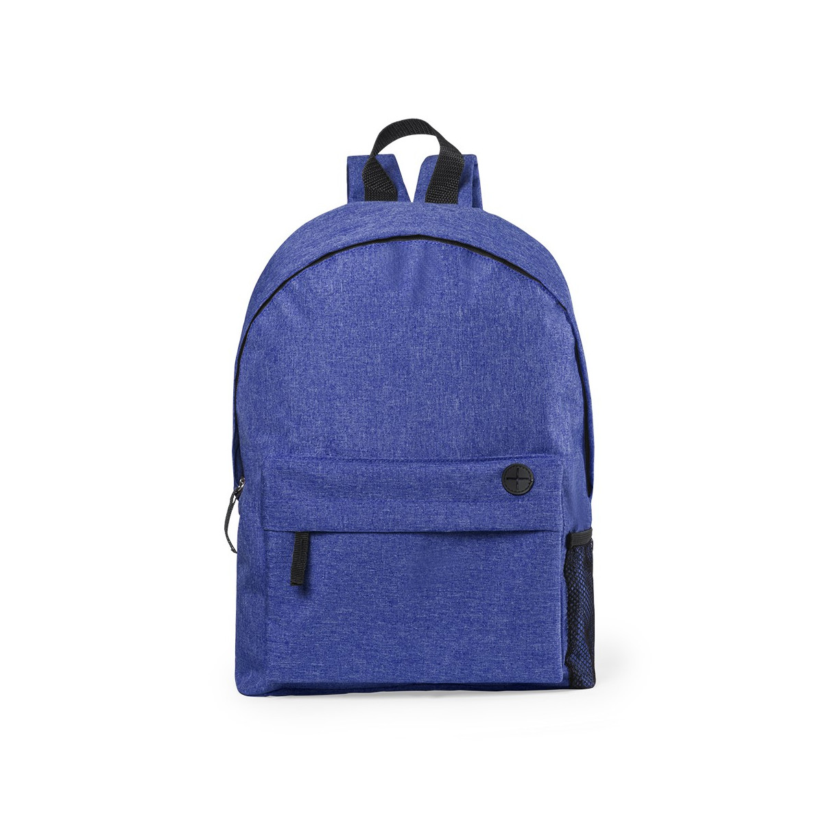 Sac à dos chens