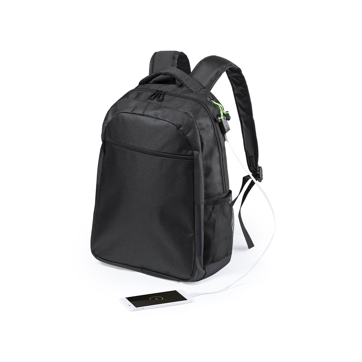 Sac à dos halnok