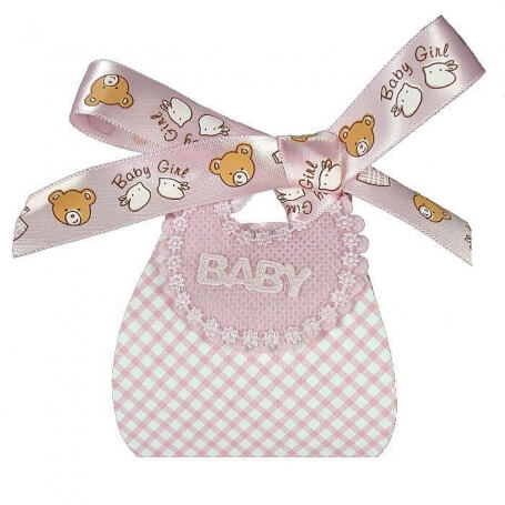 Bapteme Boite Cadeau Invite