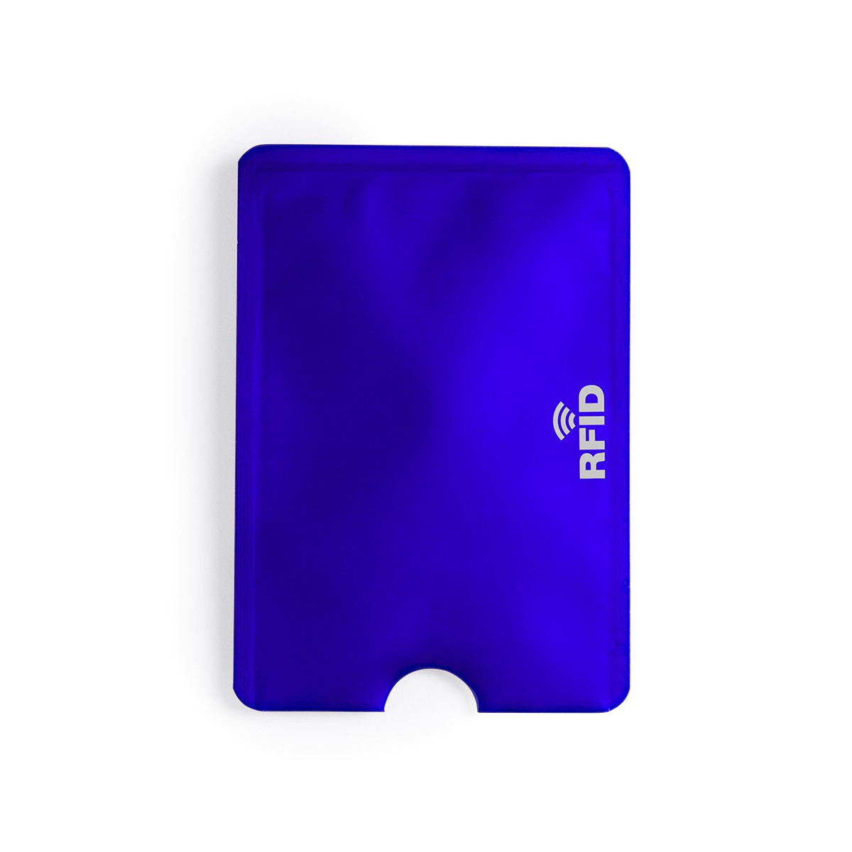Porte cartes becam