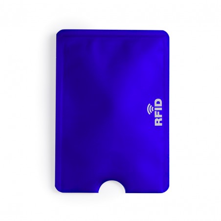 Porte Cartes Becam