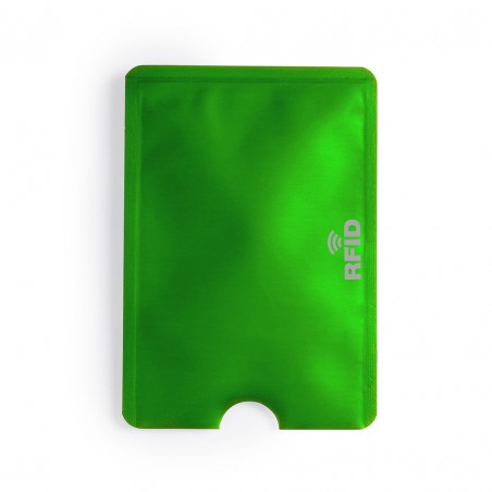 Porte cartes becam