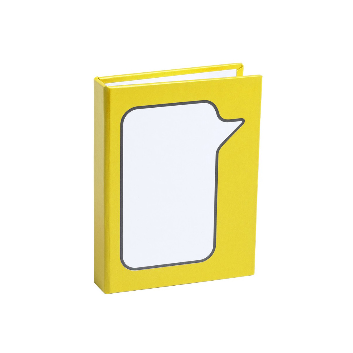Bloc notes dosan