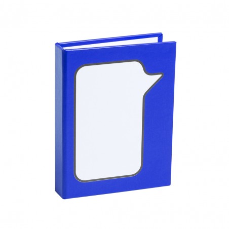Bloc notes dosan