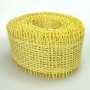 Rouleau de Ruban Resille Naturel Pas Cher